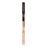 Charlotte Tilbury - Double Ended Liner Supernudes - Eyeliner - -double Ended Liner Supernudes - Donna